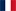 French flag